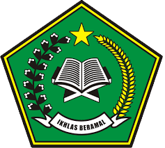 https://www.mtssbalimbing.zakirstore.com/assets/images/logo.png